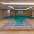 ugurlu thermal resort and spa