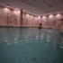 ugurlu thermal resort and spa
