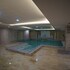 ugurlu thermal resort and spa