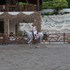 ugurlu thermal resort and spa
