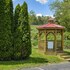 hillsville