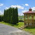 hillsville