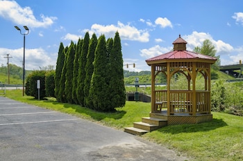 hillsville