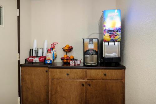 red roof inn hillsville