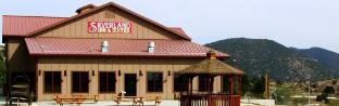 silverland inn and suites