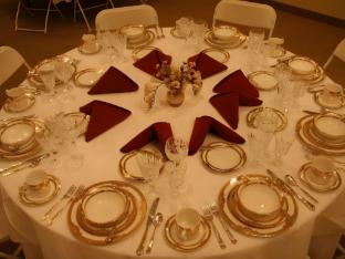 silverland inn and suites