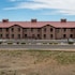 silverland inn and suites