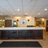 silverland inn and suites