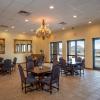 silverland inn and suites