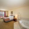 silverland inn and suites