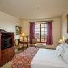 silverland inn and suites
