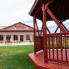 silverland inn and suites