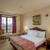 silverland inn and suites