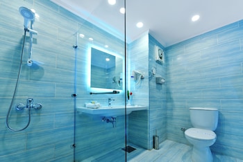 swisstouch oriental resort marsa alam