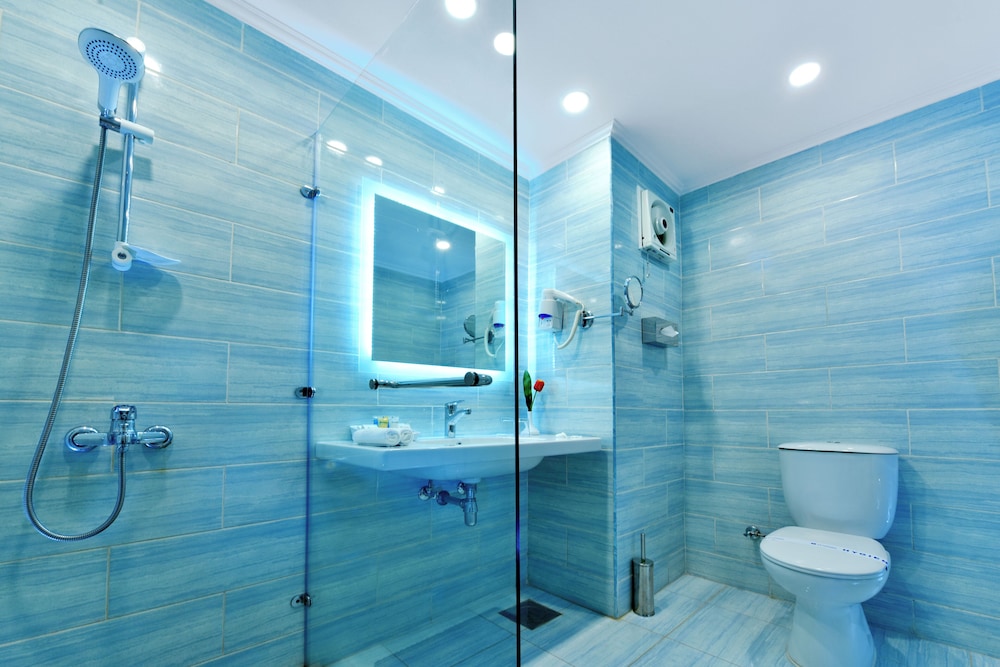 swisstouch oriental resort marsa alam