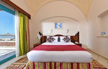 swisstouch oriental resort marsa alam