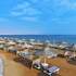 swisstouch oriental resort marsa alam