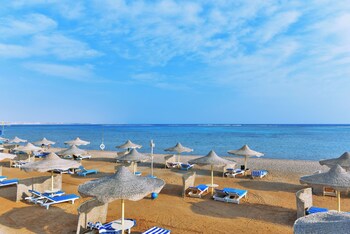 swisstouch oriental resort marsa alam