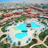 swisstouch oriental resort marsa alam