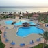 swisstouch oriental resort marsa alam