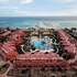 swisstouch oriental resort marsa alam
