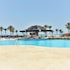 swisstouch oriental resort marsa alam