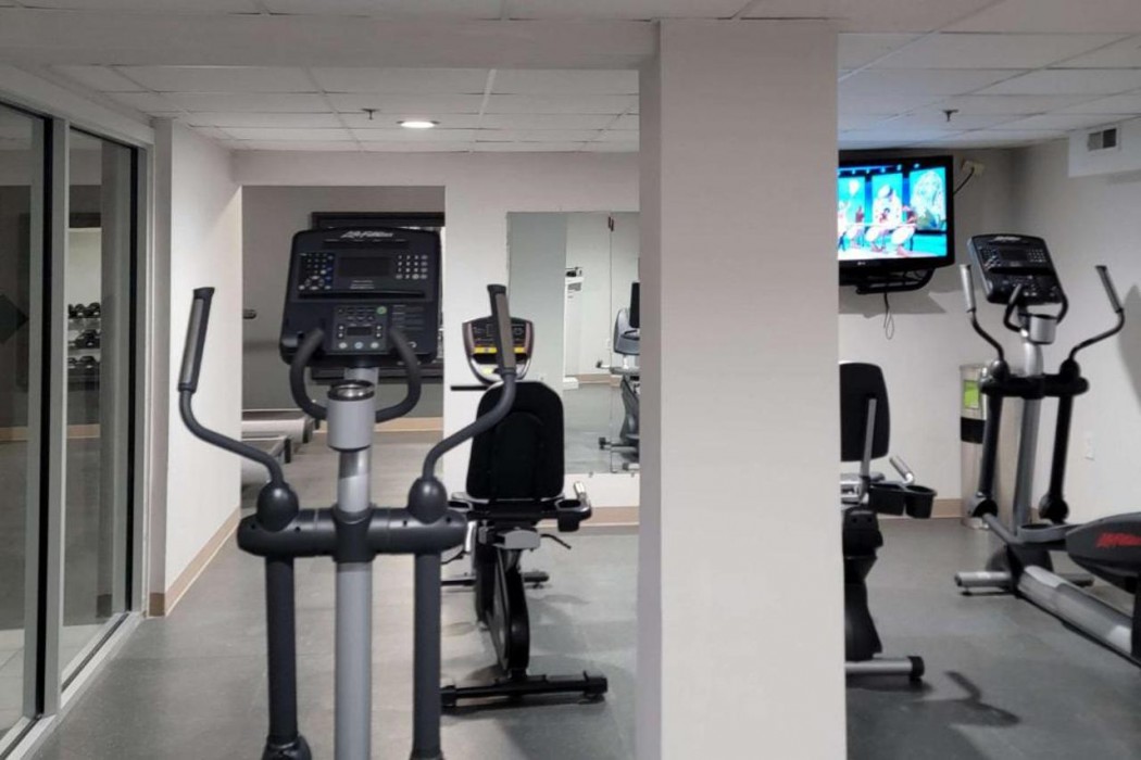 suburban studios kearney