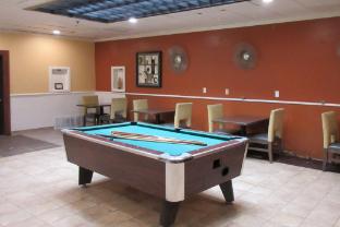 suburban studios kearney