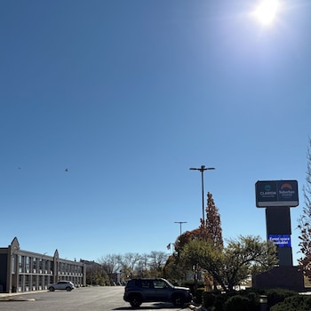 suburban studios kearney