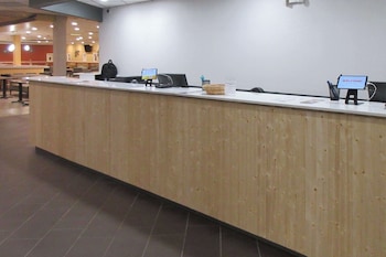 suburban studios kearney