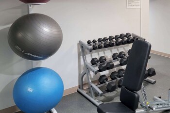 suburban studios kearney