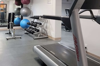 suburban studios kearney