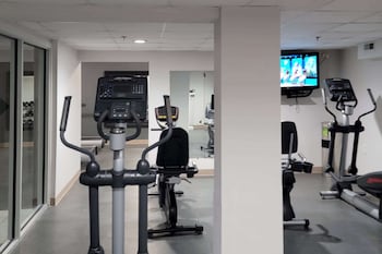 suburban studios kearney