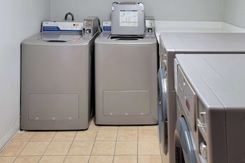 suburban studios kearney