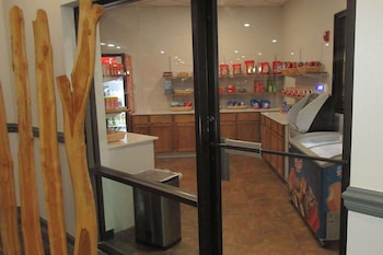 suburban studios kearney