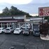 red carpet inn blacksburg