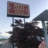 red carpet inn blacksburg