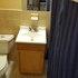 red carpet inn blacksburg