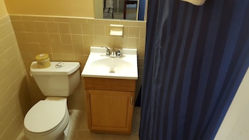 red carpet inn blacksburg