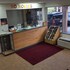 red carpet inn blacksburg