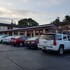 red carpet inn blacksburg