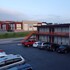 red carpet inn blacksburg