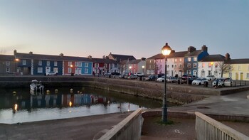 aberaeron