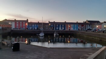 aberaeron