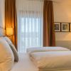 centro hotel sautter trademark collection by wyndham