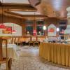 centro hotel sautter trademark collection by wyndham