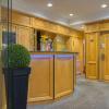 centro hotel sautter trademark collection by wyndham