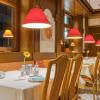 centro hotel sautter trademark collection by wyndham