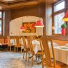 centro hotel sautter trademark collection by wyndham