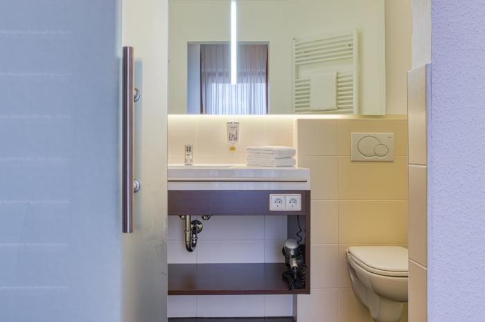 centro hotel sautter trademark collection by wyndham